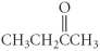 <strong>Which of the following compounds is a carboxylic acid?</strong> A)   B)   C)   D)   E)   <div style=padding-top: 35px> 