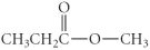 <strong>Which of the following compounds is a carboxylic acid?</strong> A)   B)   C)   D)   E)   <div style=padding-top: 35px> 