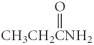 <strong>Which of the following compounds is an ester?</strong> A)   B)   C)   D)   E)   <div style=padding-top: 35px> 