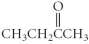 <strong>Which of the following compounds is an ester?</strong> A)   B)   C)   D)   E)   <div style=padding-top: 35px> 