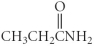 <strong>Which of the following compounds is an ether?</strong> A)   B)   C)   D)   E)   <div style=padding-top: 35px> 