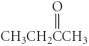 <strong>Which of the following compounds is an ether?</strong> A)   B)   C)   D)   E)   <div style=padding-top: 35px> 