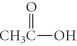 <strong>Which of the following compounds is an ether?</strong> A)   B)   C)   D)   E)   <div style=padding-top: 35px> 