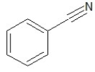 <strong>Which of the following structures shows a primary amine?</strong> A)   B)   C)   D)   E)   <div style=padding-top: 35px> 