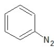 <strong>Which of the following structures shows a primary amine?</strong> A)   B)   C)   D)   E)   <div style=padding-top: 35px> 