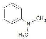 <strong>Which of the following structures shows a primary amine?</strong> A)   B)   C)   D)   E)   <div style=padding-top: 35px> 