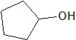 <strong>Which of the following is a constitutional isomer of the following organic molecule?  </strong> A)   B)   C)   D)   E)   <div style=padding-top: 35px> 