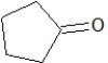 <strong>Which of the following is a constitutional isomer of the following organic molecule?  </strong> A)   B)   C)   D)   E)   <div style=padding-top: 35px> 