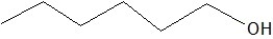<strong>Which of the following is a constitutional isomer of the following organic molecule?  </strong> A)   B)   C)   D)   E)   <div style=padding-top: 35px> 