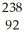 Write a nuclear equation for the alpha decay of   U.