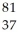 Determine the identity of the daughter nuclide from the electron capture by Rb.