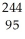 Determine how many neutrons are produced during the spontaneous fission of Am to form I-134 and Mo-107.