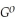 Use the following thermodynamic values to calculate Δ<sub>r</sub> <sub> </sub> . Δ<sub>r</sub> <sub> </sub> = +95 kJ , Δ<sub>r</sub> <sub> </sub> = -157 J , T = 398 K
