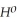 Use the following thermodynamic values to calculate Δ<sub>r</sub> <sub> </sub> . Δ<sub>r</sub> <sub> </sub> = +95 kJ , Δ<sub>r</sub> <sub> </sub> = -157 J , T = 398 K