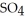 <strong>An acid solution is 0.100 mol L<sup>-1</sup> in HCl and 0.200 mol L<sup>-1</sup> . What volume of a 0.150 mol L<sup>-1</sup> KOH solution would completely neutralize 500.0 mL of this solution?</strong> A) 0.700 L B) 1.98 L C) 1.67 L D) 1.02 L E) 0.250 L