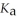 What is the pH of a buffer solution that is 0.295 mol L<sup>-1</sup> in hypochlorous acid (HClO) and 0.373 mol L<sup>-1</sup> in sodium hypochlorite (NaClO)? The of hypochlorous acid is 3.8 × .