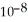 What is the pH of a buffer solution that is 0.295 mol L<sup>-1</sup> in hypochlorous acid (HClO) and 0.373 mol L<sup>-1</sup> in sodium hypochlorite (NaClO)? The of hypochlorous acid is 3.8 × .