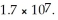 What is the molar solubility of AgCl in 0. 40 mol L<sup>-1</sup> NH<sub>3</sub>? K<sub>sp</sub> for AgCl is and K<sub>f</sub> for Ag(NH<sub>3</sub>)<sub>2</sub><sup>+</sup> is