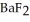 A solution of NaF is added dropwise to a solution that is 0.0188 mol L<sup>-1</sup> in . When the concentration of exceeds ________ mol L<sup>-1</sup>, will precipitate. Neglect volume changes. For ,