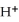 The base-dissociation constant of ethylamine  (C<sub>2</sub>H<sub>5</sub>NH<sub>2</sub>) is 6.4 × 10<sup>-4</sup>at 25.0 °C. The [   ] in a 1.7 × 10<sup>-2</sup>  mol L<sup>-1 </sup>solution of ethylamine is ________ mol L<sup>-1</sup>.