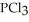 Phosphorus trichloride and phosphorus pentachloride equilibrate in the presence of molecular chlorine according to the following reaction: (g) + (g) → (g) An equilibrium mixture at 450 K contains = 0.124 bar, = 0.157 bar, and = 1.30 bar. What is the value of K<sub>p</sub> at this temperature?