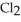 Phosphorus trichloride and phosphorus pentachloride equilibrate in the presence of molecular chlorine according to the following reaction: (g) + (g) → (g) An equilibrium mixture at 450 K contains = 0.124 bar, = 0.157 bar, and = 1.30 bar. What is the value of K<sub>p</sub> at this temperature?