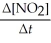 <strong>Write a balanced reaction for which the following rate relationships are true. Rate = - = = </strong> A) 2N<sub>2</sub>O<sub>5</sub> → 4NO<sub>2</sub> + O<sub>2</sub> B) 4NO<sub>2</sub> + O<sub>2 </sub>→<sub> </sub>2N<sub>2</sub>O<sub>5</sub> C) 2N<sub>2</sub>O<sub>5</sub> → NO<sub>2</sub> + 4O<sub>2</sub> D) NO<sub>2</sub> + O<sub>2 </sub>→<sub> </sub> <sub> </sub> N<sub>2</sub>O<sub>5</sub> E) N<sub>2</sub>O<sub>5 </sub><sub>→</sub><sub> </sub> <sub> </sub> NO<sub>2</sub> + O<sub>2</sub>
