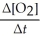 <strong>Write a balanced reaction for which the following rate relationships are true. Rate = = = - </strong> A) N<sub>2</sub> + O<sub>2 </sub>→<sub> </sub> <sub> </sub> N<sub>2</sub>O B) 2N<sub>2</sub>O → 2N<sub>2</sub> + O<sub>2</sub> C) N<sub>2</sub>O → N<sub>2</sub> + 2O<sub>2</sub> D) N<sub>2</sub>O → N<sub>2</sub> + O<sub>2</sub> E) 2N<sub>2</sub> + O<sub>2 </sub>→ 2N<sub>2</sub>O