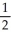 <strong>Determine the missing initial rate for the following order reaction given the following information: </strong> A) 0.0352 mol L<sup>-1</sup> s<sup>-1</sup> B) 0.0301 mol L<sup>-1</sup> s<sup>-1</sup> C) 0.0215 mol L<sup>-1</sup> s<sup>-1</sup> D) 0.0233 mol L<sup>-1</sup> s<sup>-1</sup> E) 0.0280 mol L<sup>-1</sup> s<sup>-1</sup>
