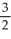 <strong>Determine the missing initial rate for the following order reaction given the following information: </strong> A) 0.48 mol L<sup>-1</sup> s<sup>-1</sup> B) 0.38 mol L<sup>-1</sup> s<sup>-1</sup> C) 0.91 mol L<sup>-1</sup> s<sup>-1</sup> D) 1.3 mol L<sup>-1</sup> s<sup>-1</sup> E) 0.84 mol L<sup>-1</sup> s<sup>-1</sup>