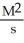 <strong>What is the unit of k in the following rate law? Rate = k[X][Y]<sup>2</sup></strong> A)   B)   C) M<sup>2</sup> s D)   E)   <div style=padding-top: 35px> 