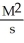 <strong>What is the unit of k in the following rate law? Rate = k[X][Y]</strong> A) mol L<sup>-1</sup> s<sup>-1</sup> B) mol L<sup>-1</sup> s C) L mol<sup>-1 </sup>s<sup>-1</sup> D)   E)   <div style=padding-top: 35px> 