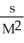 <strong>What is the unit of k in the following rate law? Rate = k[X][Y]</strong> A) mol L<sup>-1</sup> s<sup>-1</sup> B) mol L<sup>-1</sup> s C) L mol<sup>-1 </sup>s<sup>-1</sup> D)   E)   <div style=padding-top: 35px> 
