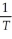<strong>What data should be plotted to show that experimental concentration data fit a first-order reaction?</strong> A)   vs. time B) [reactant] vs. time C) ln[reactant] vs. time D) ln(k) vs.   E) ln(k) vs. E<sub>a</sub> <div style=padding-top: 35px> 