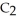 The combustion of ethylene proceeds by the reaction (g) + 3 (g) → 2C (g) + O(g) When the rate of disappearance of is 0.74 mol L<sup>-1</sup> , the rate of disappearance of is ________