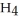 The combustion of ethylene proceeds by the reaction (g) + 3 (g) → 2C (g) + O(g) When the rate of disappearance of is 0.74 mol L<sup>-1</sup> , the rate of disappearance of is ________