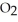 The combustion of ethylene proceeds by the reaction (g) + 3 (g) → 2C (g) + O(g) When the rate of disappearance of is 0.74 mol L<sup>-1</sup> , the rate of disappearance of is ________