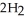 The combustion of ethylene proceeds by the reaction (g) + 3 (g) → 2C (g) + O(g) When the rate of disappearance of is 0.74 mol L<sup>-1</sup> , the rate of disappearance of is ________