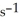 The combustion of ethylene proceeds by the reaction (g) + 3 (g) → 2C (g) + O(g) When the rate of disappearance of is 0.74 mol L<sup>-1</sup> , the rate of disappearance of is ________