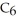 A solution is prepared by dissolving 16.4 g of benzene ( ) in 282 g of carbon tetrachloride The concentration of benzene in this solution is ________ molal. The molar masses of and are and respectively.