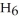 A solution is prepared by dissolving 16.4 g of benzene ( ) in 282 g of carbon tetrachloride The concentration of benzene in this solution is ________ molal. The molar masses of and are and respectively.