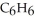 A solution is prepared by dissolving 16.4 g of benzene ( ) in 282 g of carbon tetrachloride The concentration of benzene in this solution is ________ molal. The molar masses of and are and respectively.