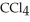 A solution is prepared by dissolving 16.4 g of benzene ( ) in 282 g of carbon tetrachloride The concentration of benzene in this solution is ________ molal. The molar masses of and are and respectively.