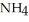 At 20 °C, a 0.389 mol L<sup>-1</sup> aqueous solution of ammonium chloride has a density of 1.0064 What is the mass % of ammonium chloride in the solution? The formula weight of Cl is