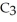A solution is prepared by dissolving 21.0 g of glycerin ( ) in 201 g of ethanol The freezing point of the solution is ________°C. The freezing point of pure ethanol is . The molal freezing point depression constant ( ) for ethanol is The molar masses of glycerin and of ethanol are 92.1 g mol<sup>-1</sup> and 46.1 g mol<sup>-</sup><sup>1</sup>, respectively.