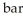 Based on the figure above, the boiling point of water under an external pressure of 0.316 is