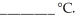 Based on the figure above, the boiling point of water under an external pressure of 0.316 is