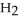The enthalpy change for converting 10.0 g of ice at -25.0 °C to water at 80.0 °C is ________ kJ. The specific heats of ice, water, and steam are and respectively. For O, = 6.01 kJ mol<sup>-1</sup>, and .