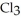 The fluorocarbon has a normal boiling point of 47.6 °C. The specific heats of and (g) are 0.91 J g<sup>-1</sup> °C<sup>-1</sup> and 0.67 J g<sup>-1</sup> °C<sup>-1</sup>, respectively. The heat of vaporization of the compound is 27.49 kJ mol<sup>-1</sup>. The heat required to convert 50.0 g of the compound from the liquid at to the gas at 70.0 °C is ________ kJ.