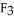 The fluorocarbon has a normal boiling point of 47.6 °C. The specific heats of and (g) are 0.91 J g<sup>-1</sup> °C<sup>-1</sup> and 0.67 J g<sup>-1</sup> °C<sup>-1</sup>, respectively. The heat of vaporization of the compound is 27.49 kJ mol<sup>-1</sup>. The heat required to convert 50.0 g of the compound from the liquid at to the gas at 70.0 °C is ________ kJ.